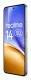 realme 14 #6