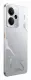 realme 14 #3