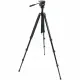Celestron TrailSeeker