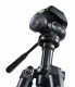 Celestron TrailSeeker #3
