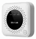 Dahua Technology DHI-HY-GB40A #3