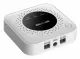 Dahua Technology DHI-HY-GB40A #4