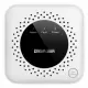 Dahua Technology DHI-HY-GB40A