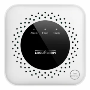 Dahua Technology DHI-HY-GB40A