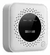Dahua Technology DHI-HY-GB40A #2