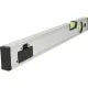 KS Tools 204.5490 #2