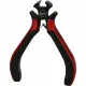 KS Tools 500.7025 #2