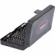 KS Tools 911.2031 #2
