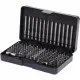 KS Tools 911.2031