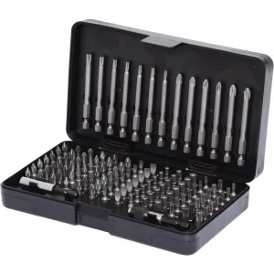 KS Tools 911.2031