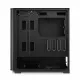 Sharkoon M30 BLACK ATX E-ATX #6