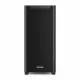 Sharkoon M30 BLACK ATX E-ATX #2