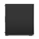 Sharkoon M30 BLACK ATX E-ATX #4