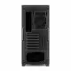 Sharkoon M30 BLACK ATX E-ATX #7