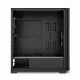 Sharkoon M30 BLACK ATX E-ATX #5
