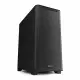 Sharkoon M30 BLACK ATX E-ATX