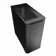 Sharkoon M30 BLACK ATX E-ATX #3