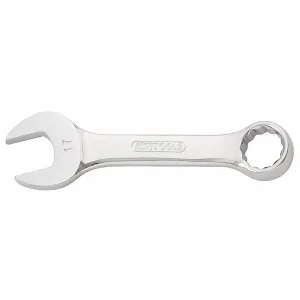 KS Tools 518.0008