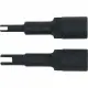 KS Tools 550.1175 #2
