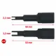 KS Tools 550.1175
