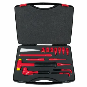 KS Tools 117.1885