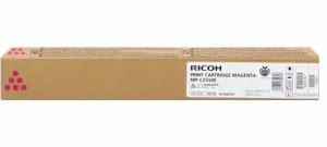 Ricoh 842059