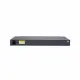 Ruijie Networks RG-CS83-12GT4XS-P #4