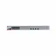 Ruijie Networks RG-CS83-12GT4XS-P #3