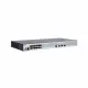 Ruijie Networks RG-CS83-12GT4XS-P