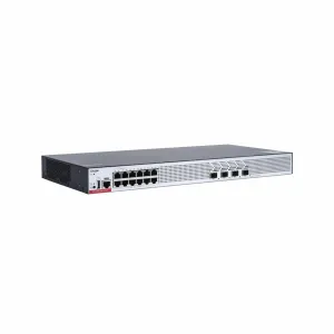 Ruijie Networks RG-CS83-12GT4XS-P