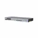Ruijie Networks RG-CS83-12GT4XS-P #2