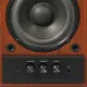SVEN SPS-702 #3