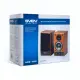 SVEN SPS-702 #4