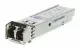 Deltaco SFP-C0006