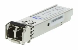 Deltaco SFP-C0006