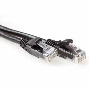 ACT CAT6A UTP (IB 2907) 7m