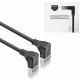 ACT DA5900 #2