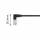 ACT DA5900 #5