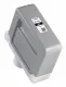 Canon PFI-310BK