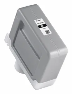 Canon PFI-310BK