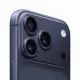 Apple iPhone 17 Pro #3