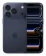 Apple iPhone 17 Pro