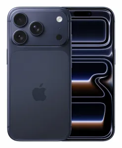 Apple iPhone 17 Pro