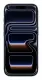 Apple iPhone 17 Pro #2