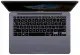 ASUS X406UA
