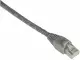 Black Box 3m Cat6 UTP 550 MHz