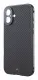 Black Rock 360° Glass #2