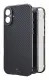 Black Rock 360° Glass