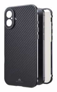 Black Rock 360° Glass