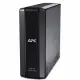 APC BR24BPG